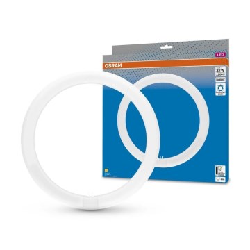 LED Fluorescentna cev G10q/18,3W/230V 6500K - Osram