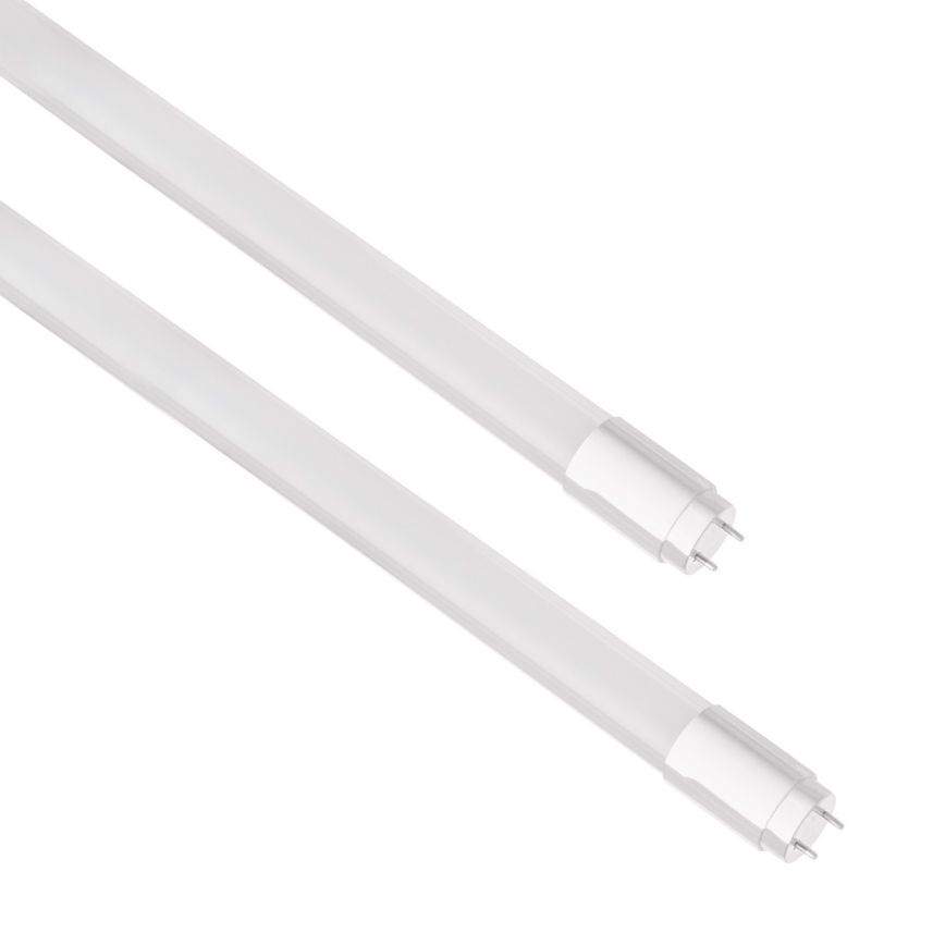 LED Fluorescentna cev G13/18W/230V 4000K 120 cm
