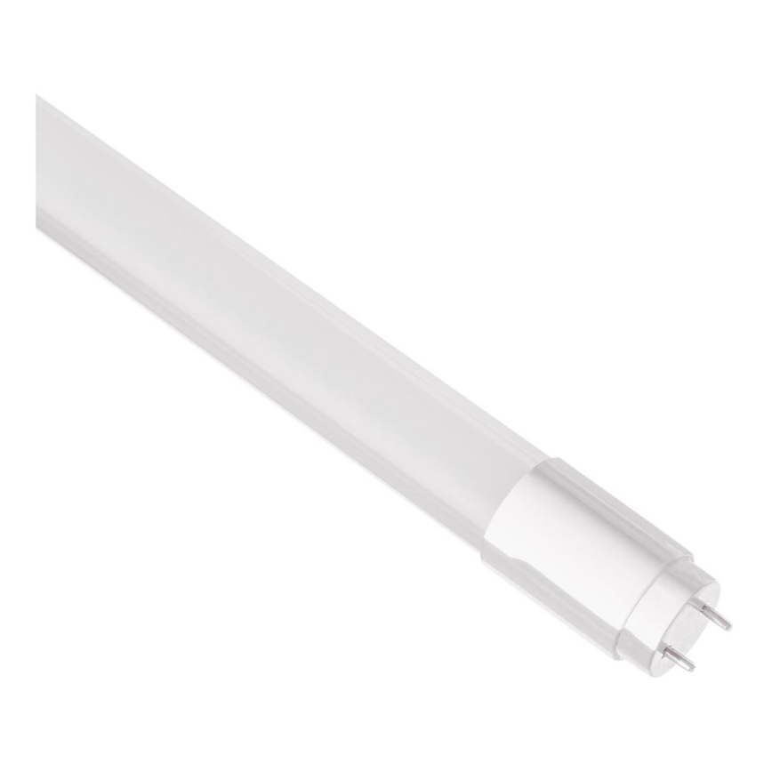 LED Fluorescentna cev G13/20W/230V 4000K 150 cm