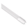 LED Fluorescentna cev G13/20W/230V 4000K 150 cm