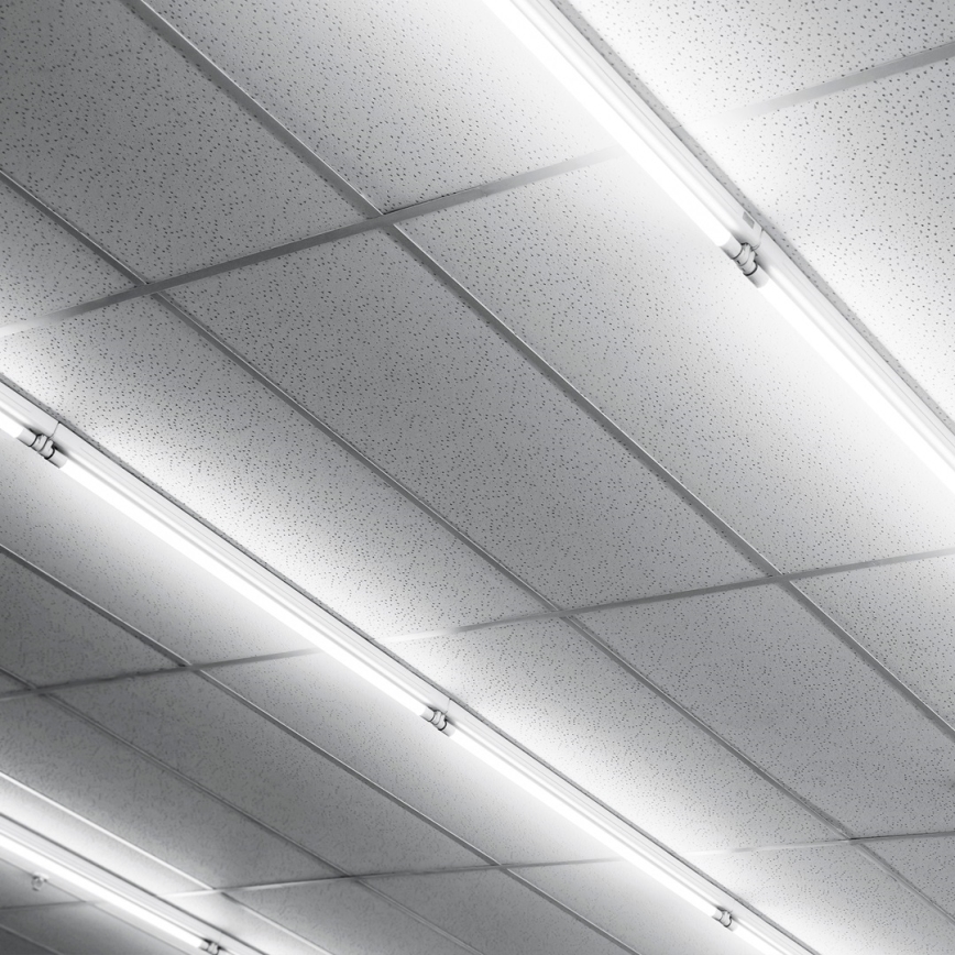 LED Fluorescentna cev G13/20W/230V 4000K 150 cm