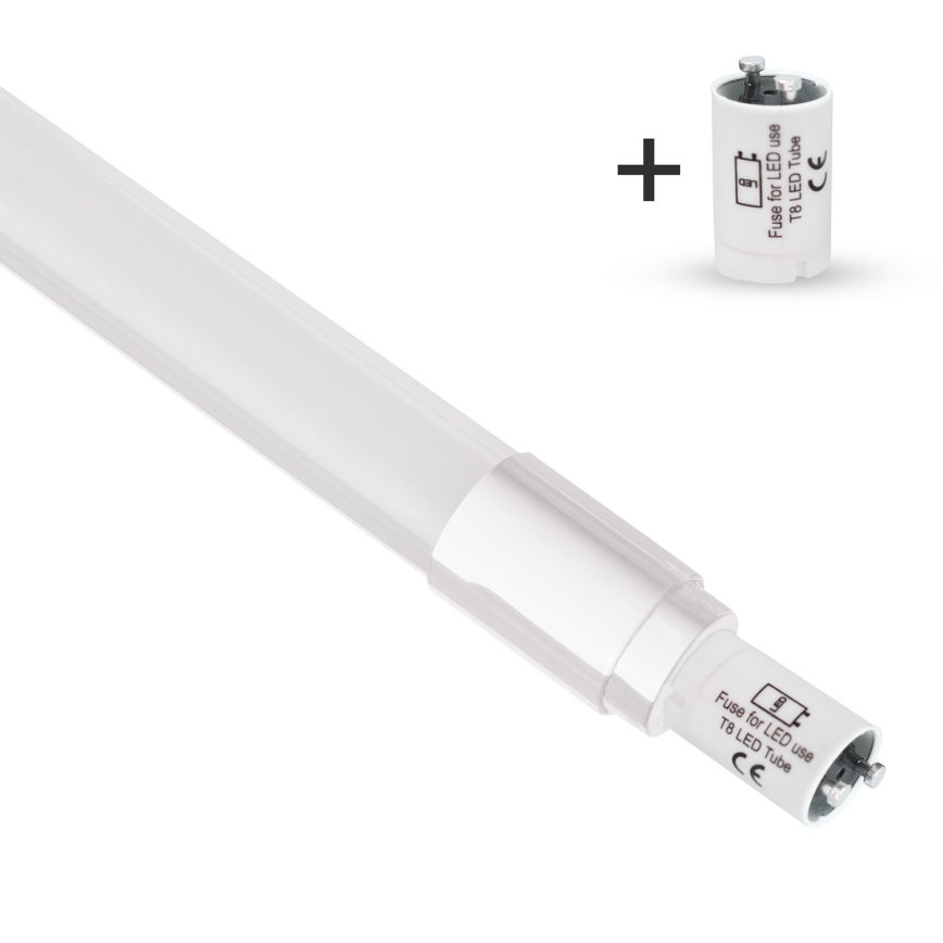 LED Fluorescentna cev G13/20W/230V 4000K 150 cm