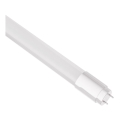 LED fluorescentna cev G13/9W/230V 4000K 60 cm