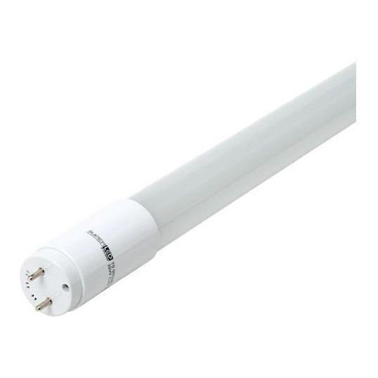 LED Fluorescentna cev G13/9W/230V 4000K