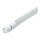 LED Fluorescentna cev G13/9W/230V 4000K