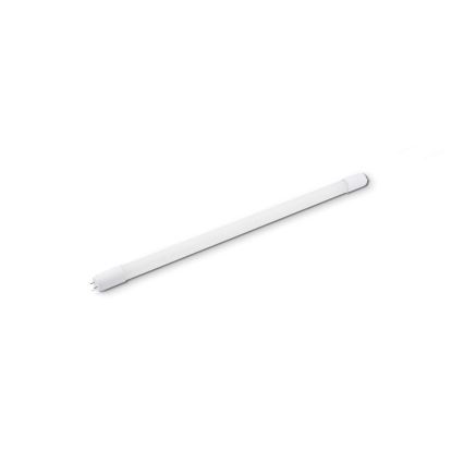 LED Fluorescentna cev G13/9W/230V 4000K