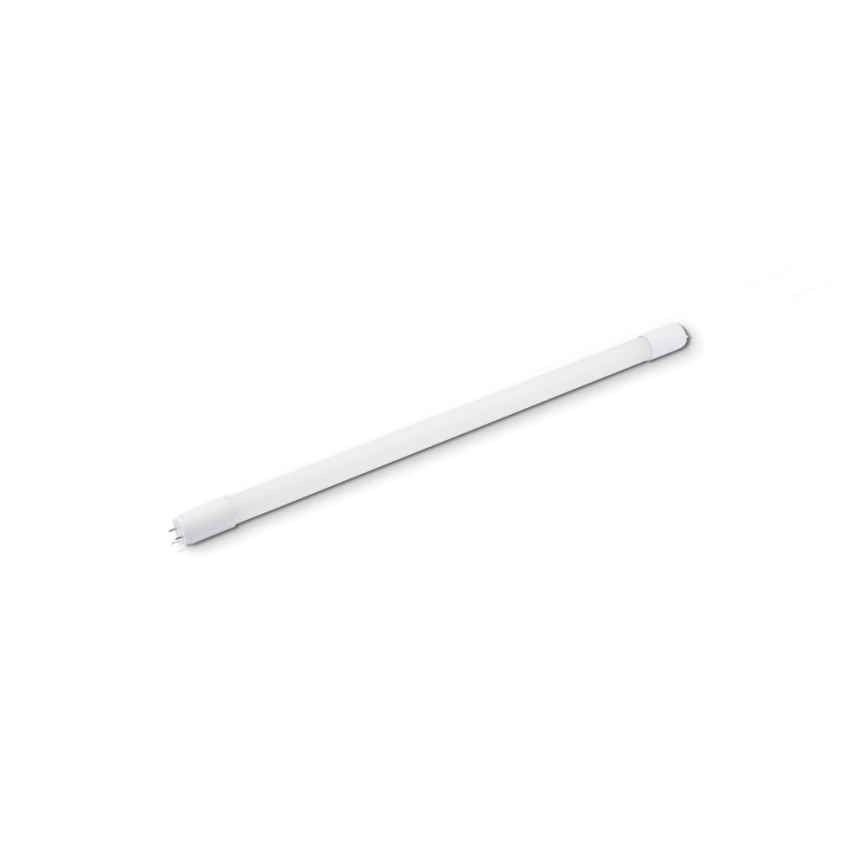 LED Fluorescentna cev G13/9W/230V 4000K