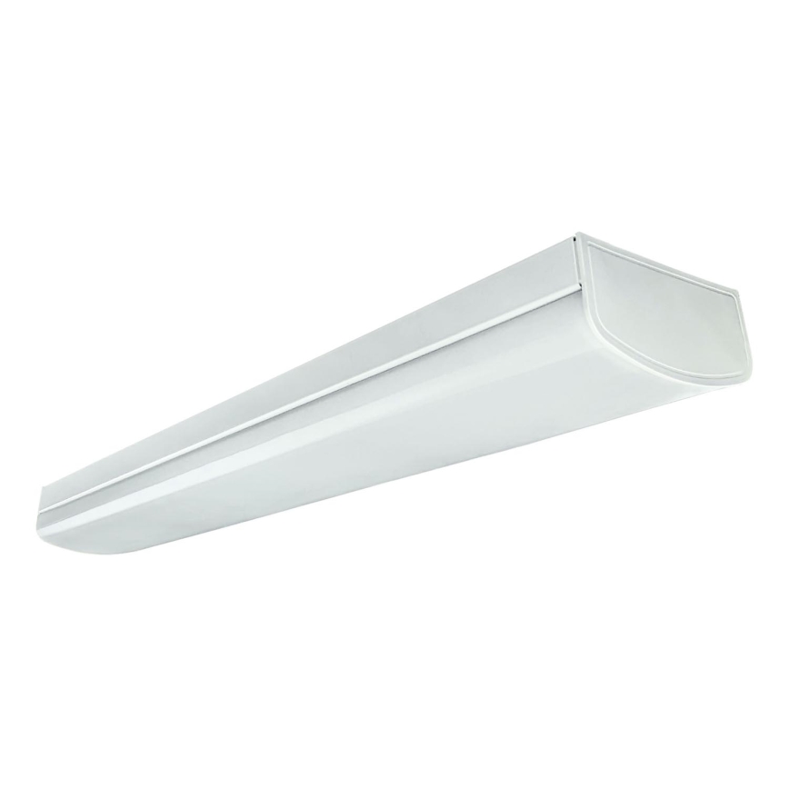LED Fluorescentna cev MIRA LED/18W/230V 4000K 60 cm
