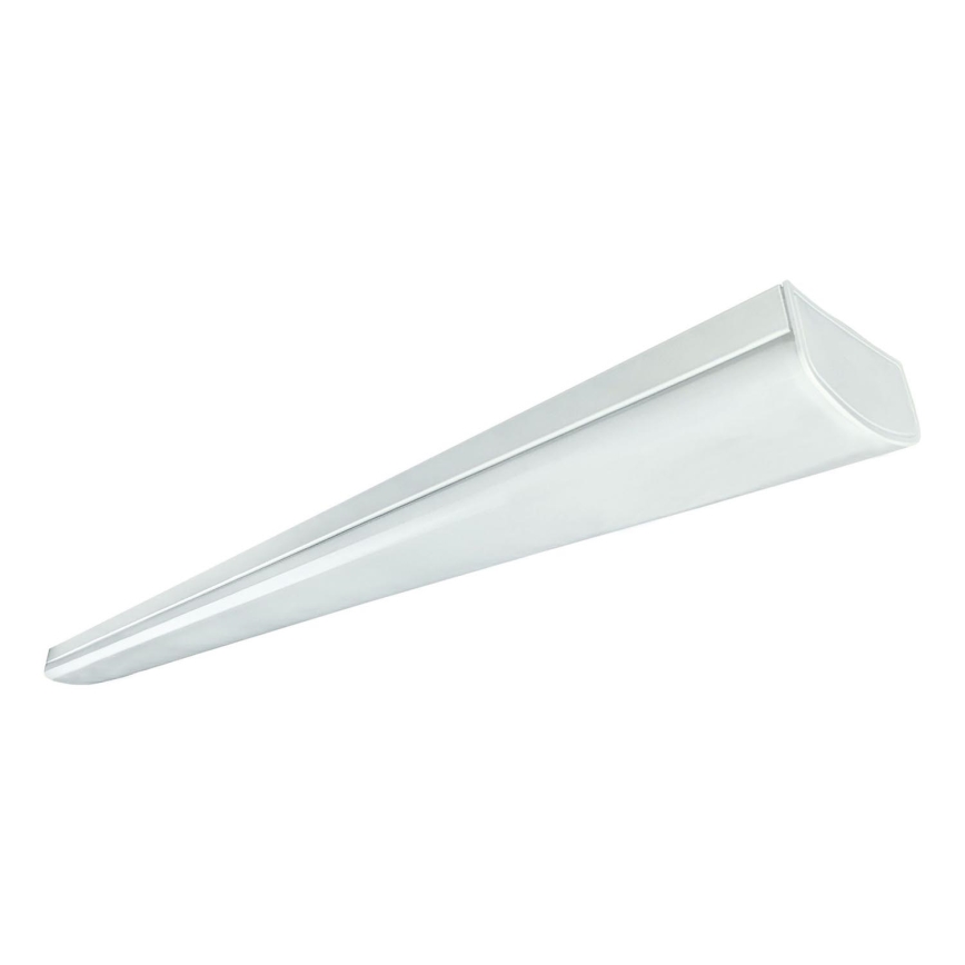 LED Fluorescentna cev MIRA LED/36W/230V 4000K 120 cm