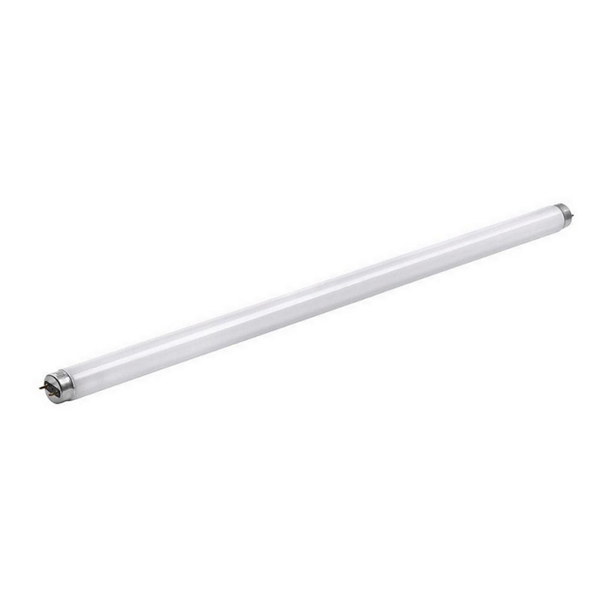 LED Fluorescentna cev Philips G13/16W/230V 6500K