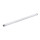 LED Fluorescentna cev Philips G13/16W/230V 6500K