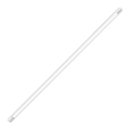 LED Fluorescentna cev Philips G13/20W/230V 4000K