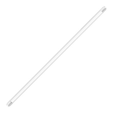 LED Fluorescentna cev Philips G13/20W/230V 4000K