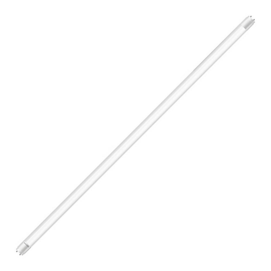 LED Fluorescentna cev Philips G13/20W/230V 4000K