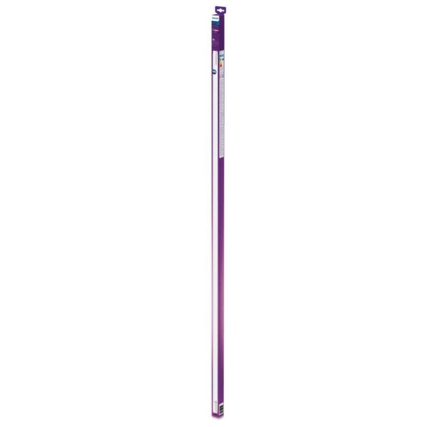 LED Fluorescentna cev Philips G13/20W/230V 4000K