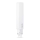LED Fluorescentna cev Philips G24D-3/8,5W/230V