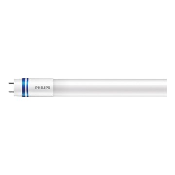 LED Fluorescentna cev Philips MASTER T5 G5/36W/75V 3000K 150 cm