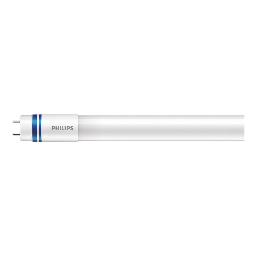 LED Fluorescentna cev Philips MASTER T5 G5/36W/75V 4000K 150 cm