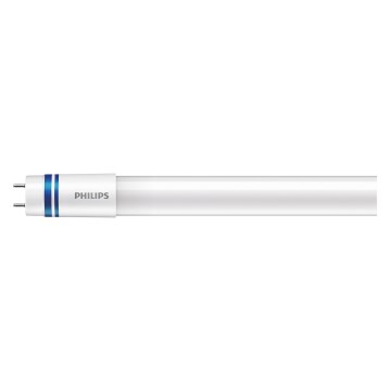 LED Fluorescentna cev Philips MASTER T8 G13/14W/80V 3000K 120 cm