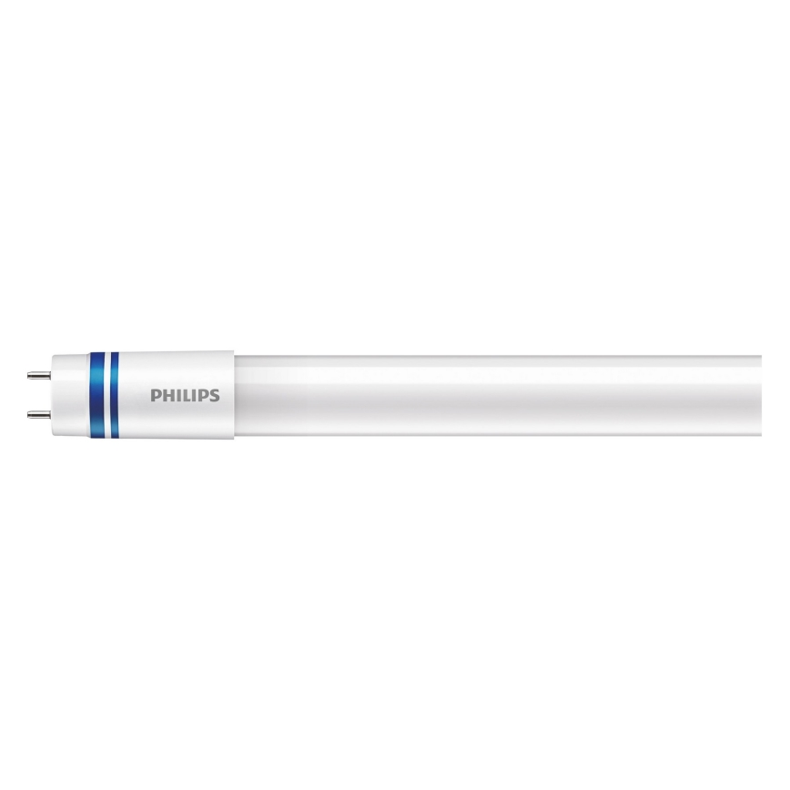 LED Fluorescentna cev Philips MASTER T8 G13/16W/80V 6500K 120 cm