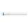 LED Fluorescentna cev Philips MASTER T8 G13/16W/80V 6500K 120 cm