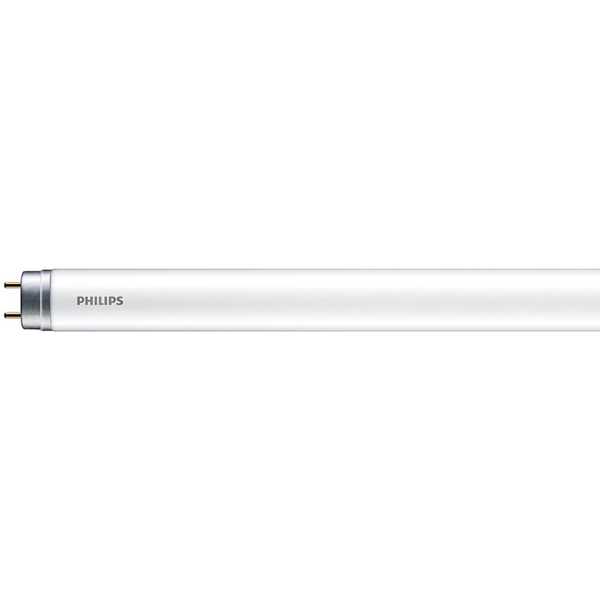 LED Fluorescentna cev Philips MASTER T8 G13/6W/110V 4000K 45 cm