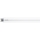 LED Fluorescentna cev Philips MASTER T8 G13/6W/110V 4000K 45 cm