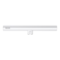 LED fluorescentna cev Philips S14D/2,2W/230V 2700K 30 cm