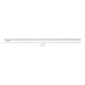 LED fluorescentna cev Philips S14D/3,5W/230V 2700K 50 cm