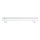 LED fluorescentna cev Philips S14s/2,2W/230V 2700K 30 cm