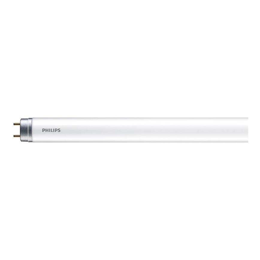 LED fluorescentna cev Philips T8 G13/19,5W/230V 4000K 150 cm