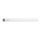 LED fluorescentna cev Philips T8 G13/19,5W/230V 4000K 150 cm