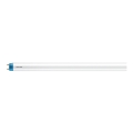 LED Fluorescentna cev Philips T8 G13/20W/230V 3000K 150 cm