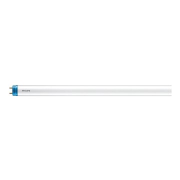LED Fluorescentna cev Philips T8 G13/20W/230V 3000K 150 cm