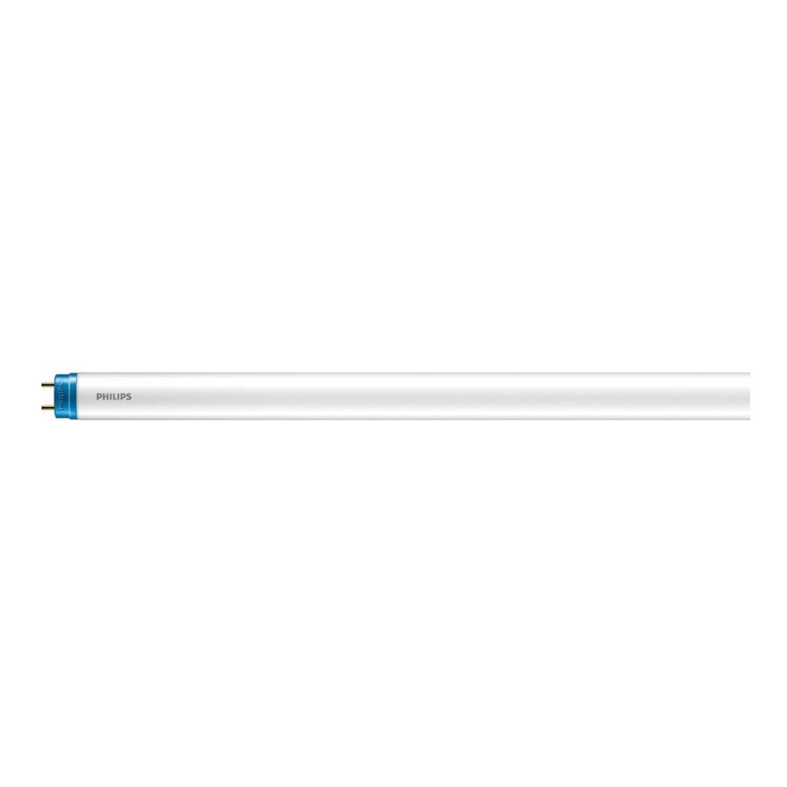 LED Fluorescentna cev Philips T8 G13/20W/230V 3000K 150 cm