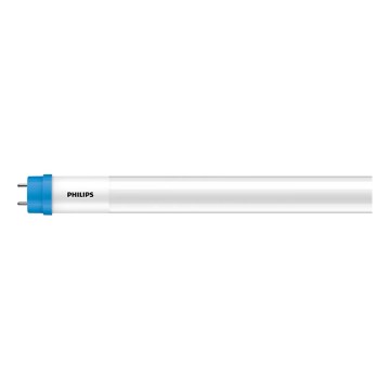 LED fluorescentna cev Philips T8 G13/31,5W/230V 3000K 150 cm