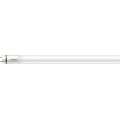 LED fluorescentna cev Philips T8 G13/31,5W/230W 4000K 150 cm