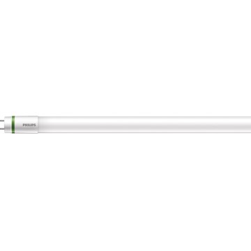 LED fluorescentna cev Philips T8 G13/31,5W/230W 4000K 150 cm