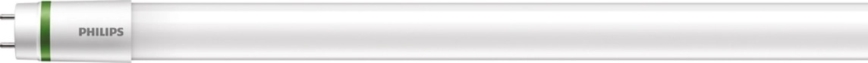 LED fluorescentna cev Philips T8 G13/31,5W/230W 4000K 150 cm