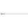 LED fluorescentna cev Philips T8 G13/31,5W/230W 4000K 150 cm