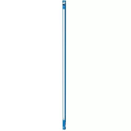 LED fluorescentna cev Philips T8 G13/31,5W/230W 4000K 150 cm