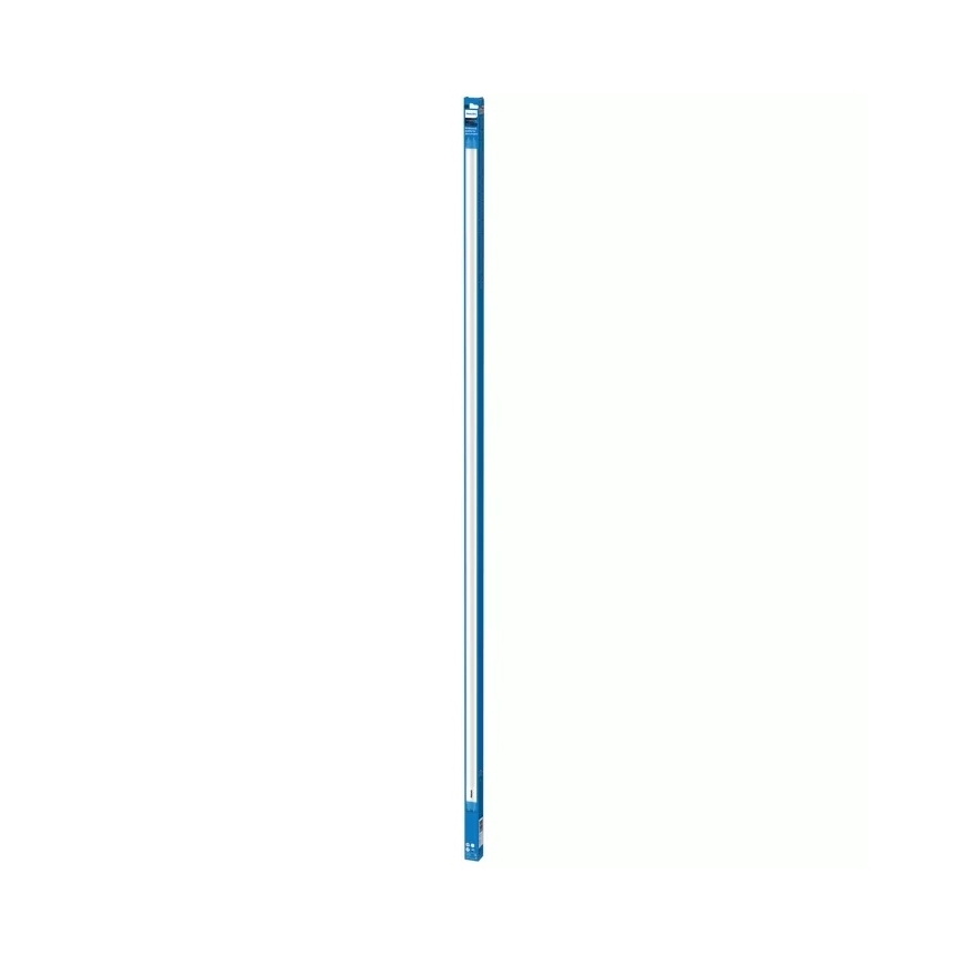 LED fluorescentna cev Philips T8 G13/31,5W/230W 4000K 150 cm