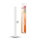LED Fluorescentna cev S14d/3,5W/230V 2700K 30 cm - Osram