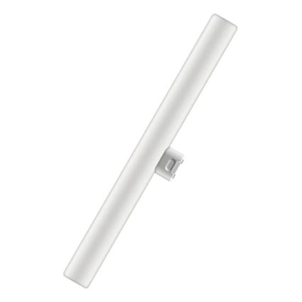 LED Fluorescentna cev S14d/3,5W/230V 2700K 30 cm - Osram