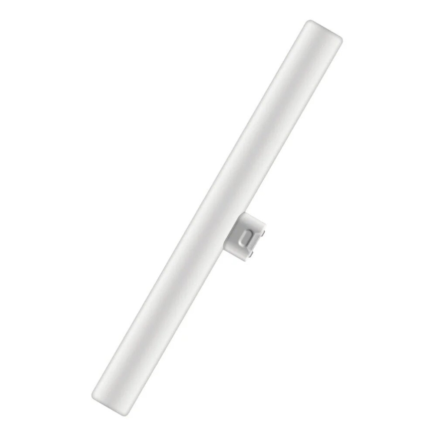 LED Fluorescentna cev S14d/3,5W/230V 2700K 30 cm - Osram