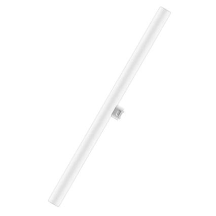 LED Fluorescentna cev S14d/6W/230V 2700K 50 cm - Osram