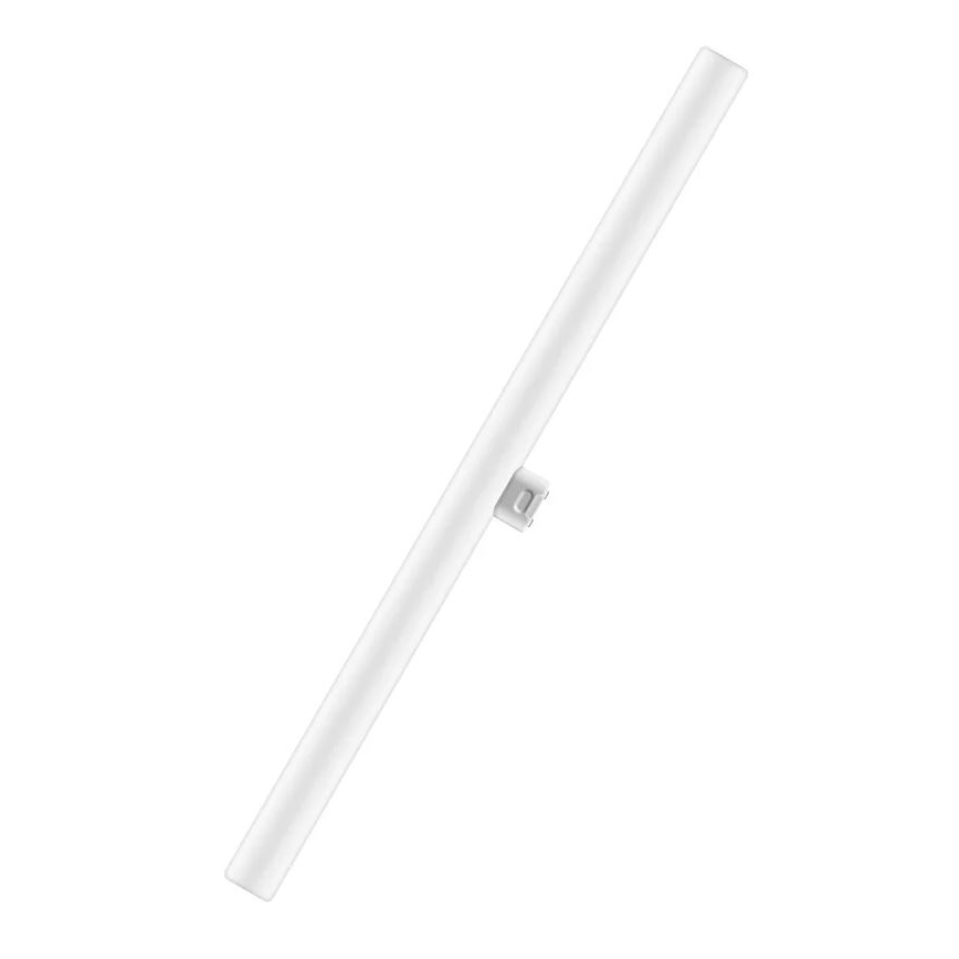 LED Fluorescentna cev S14d/6W/230V 2700K 50 cm - Osram