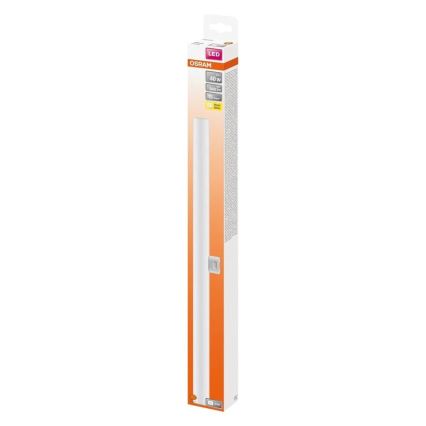 LED Fluorescentna cev S14d/6W/230V 2700K 50 cm - Osram