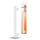 LED Fluorescentna cev S14s/3,5W/230V 2700K 30 cm - Osram