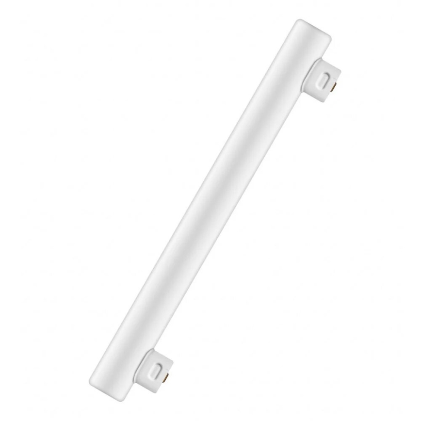 LED Fluorescentna cev S14s/3,5W/230V 2700K 30 cm - Osram